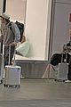 dalton-airport