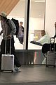 dalton-airport