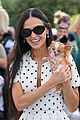 demi-pilaf-cannes