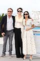 demi-pilaf-cannes