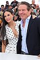 demi-pilaf-cannes