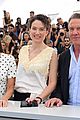 demi-pilaf-cannes