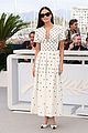 demi-pilaf-cannes