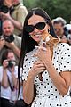 demi-pilaf-cannes