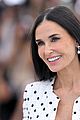 demi-pilaf-cannes