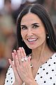 demi-pilaf-cannes