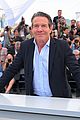 demi-pilaf-cannes