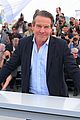 demi-pilaf-cannes