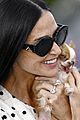 demi-pilaf-cannes