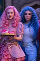 descendants-trailer