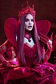descendants-trailer