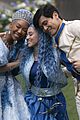 descendants-trailer