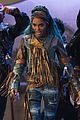 descendants-trailer