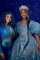 descendants-trailer