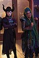 descendants-trailer