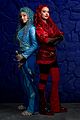 descendants-trailer
