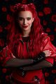 descendants-trailer