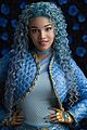 descendants-trailer