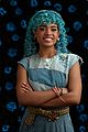 descendants-trailer