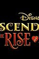 descendants-trailer