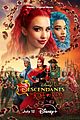 descendants-trailer