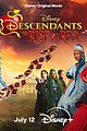 descendants-trailer