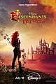 descendants-trailer