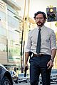 eddie-trailer