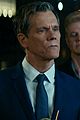 eddie-trailer