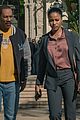 eddie-trailer