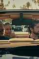 eddie-trailer
