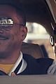 eddie-trailer