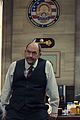 eddie-trailer