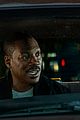 eddie-trailer