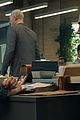eddie-trailer