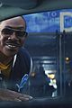 eddie-trailer