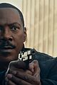 eddie-trailer