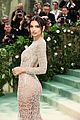 emrata-met