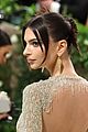 emrata-met