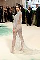 emrata-met