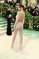 emrata-met