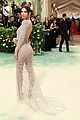 emrata-met