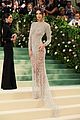 emrata-met