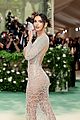 emrata-met