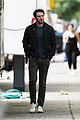 evans-setpics2