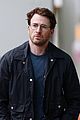 evans-setpics2