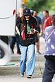 evans-setpics2