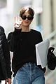 evans-setpics2