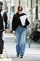 evans-setpics2