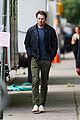 evans-setpics2